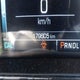 3G1BE6SM2JS641859 2018 Chevrolet Cruze Lt auction photo thumbnail 15