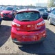 3G1BE6SM2JS641859 2018 Chevrolet Cruze Lt auction photo thumbnail 16
