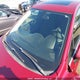 3G1BE6SM2JS641859 2018 Chevrolet Cruze Lt auction photo thumbnail 17