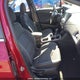3G1BE6SM2JS641859 2018 Chevrolet Cruze Lt auction photo thumbnail 5