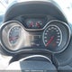3G1BE6SM2JS641859 2018 Chevrolet Cruze Lt auction photo thumbnail 7