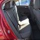 3G1BE6SM2JS641859 2018 Chevrolet Cruze Lt auction photo thumbnail 8