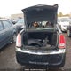 2C3CK6CT3BH513696 2011 Chrysler 300C auction photo thumbnail 15