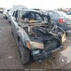 2C3CK6CT3BH513696 2011 Chrysler 300C auction photo thumbnail 1