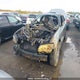 2C3CK6CT3BH513696 2011 Chrysler 300C auction photo thumbnail 2