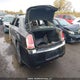 2C3CK6CT3BH513696 2011 Chrysler 300C auction photo thumbnail 3