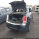 2C3CK6CT3BH513696 2011 Chrysler 300C auction photo thumbnail 4