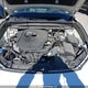 3MVDMBDM4PM503521 2023 Mazda Cx-30 Gt auction photo thumbnail 10