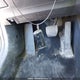 3MVDMBDM4PM503521 2023 Mazda Cx-30 Gt auction photo thumbnail 11
