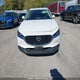 3MVDMBDM4PM503521 2023 Mazda Cx-30 Gt auction photo thumbnail 12