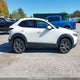 3MVDMBDM4PM503521 2023 Mazda Cx-30 Gt auction photo thumbnail 13