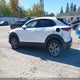 3MVDMBDM4PM503521 2023 Mazda Cx-30 Gt auction photo thumbnail 14
