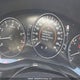 3MVDMBDM4PM503521 2023 Mazda Cx-30 Gt auction photo thumbnail 15