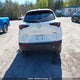 3MVDMBDM4PM503521 2023 Mazda Cx-30 Gt auction photo thumbnail 16