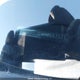3MVDMBDM4PM503521 2023 Mazda Cx-30 Gt auction photo thumbnail 17