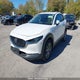 3MVDMBDM4PM503521 2023 Mazda Cx-30 Gt auction photo thumbnail 2