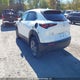 3MVDMBDM4PM503521 2023 Mazda Cx-30 Gt auction photo thumbnail 3