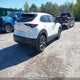 3MVDMBDM4PM503521 2023 Mazda Cx-30 Gt auction photo thumbnail 4