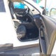 3MVDMBDM4PM503521 2023 Mazda Cx-30 Gt auction photo thumbnail 5