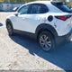 3MVDMBDM4PM503521 2023 Mazda Cx-30 Gt auction photo thumbnail 6