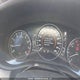 3MVDMBDM4PM503521 2023 Mazda Cx-30 Gt auction photo thumbnail 7