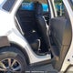 3MVDMBDM4PM503521 2023 Mazda Cx-30 Gt auction photo thumbnail 8