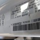 3MVDMBDM4PM503521 2023 Mazda Cx-30 Gt auction photo thumbnail 9
