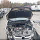 5J6RE4H53BL803204 2011 Honda Cr-V Ex auction photo thumbnail 10