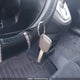 5J6RE4H53BL803204 2011 Honda Cr-V Ex auction photo thumbnail 11