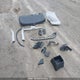 5J6RE4H53BL803204 2011 Honda Cr-V Ex auction photo thumbnail 12