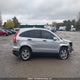 5J6RE4H53BL803204 2011 Honda Cr-V Ex auction photo thumbnail 14