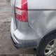 5J6RE4H53BL803204 2011 Honda Cr-V Ex auction photo thumbnail 18