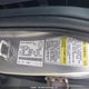 5J6RE4H53BL803204 2011 Honda Cr-V Ex auction photo thumbnail 19