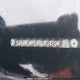 5J6RE4H53BL803204 2011 Honda Cr-V Ex auction photo thumbnail 20