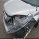 5J6RE4H53BL803204 2011 Honda Cr-V Ex auction photo thumbnail 21