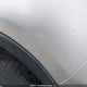 5J6RE4H53BL803204 2011 Honda Cr-V Ex auction photo thumbnail 22