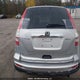 5J6RE4H53BL803204 2011 Honda Cr-V Ex auction photo thumbnail 23