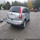 5J6RE4H53BL803204 2011 Honda Cr-V Ex auction photo thumbnail 4