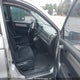 5J6RE4H53BL803204 2011 Honda Cr-V Ex auction photo thumbnail 5