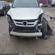 5J6RE4H53BL803204 2011 Honda Cr-V Ex auction photo thumbnail 6