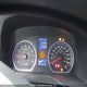 5J6RE4H53BL803204 2011 Honda Cr-V Ex auction photo thumbnail 7