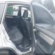 5J6RE4H53BL803204 2011 Honda Cr-V Ex auction photo thumbnail 8