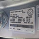 5J6RE4H53BL803204 2011 Honda Cr-V Ex auction photo thumbnail 9