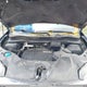 5FNYF6H92GB503077 2016 Honda Pilot auction photo thumbnail 10