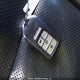 5FNYF6H92GB503077 2016 Honda Pilot auction photo thumbnail 11