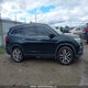 5FNYF6H92GB503077 2016 Honda Pilot auction photo thumbnail 13