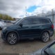 5FNYF6H92GB503077 2016 Honda Pilot auction photo thumbnail 14