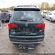 5FNYF6H92GB503077 2016 Honda Pilot auction photo thumbnail 16