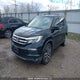 5FNYF6H92GB503077 2016 Honda Pilot auction photo thumbnail 2