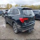 5FNYF6H92GB503077 2016 Honda Pilot auction photo thumbnail 3